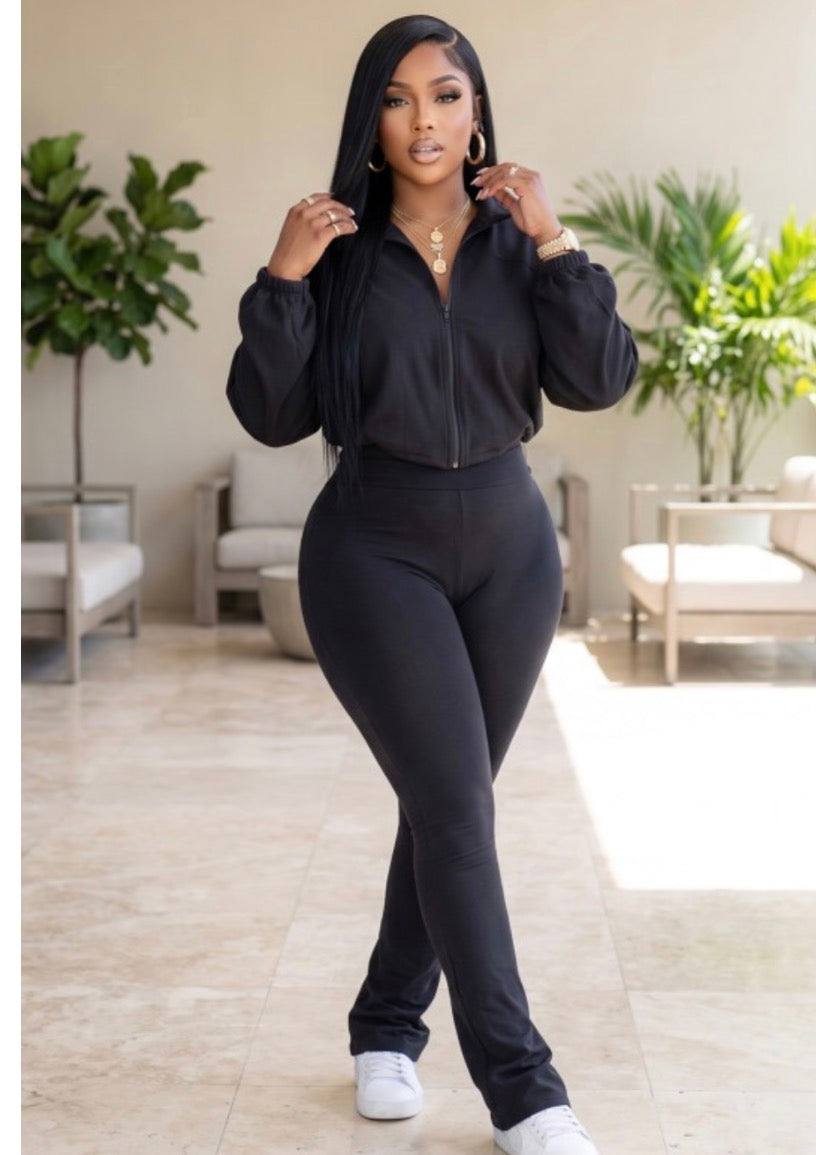 2 piece sets